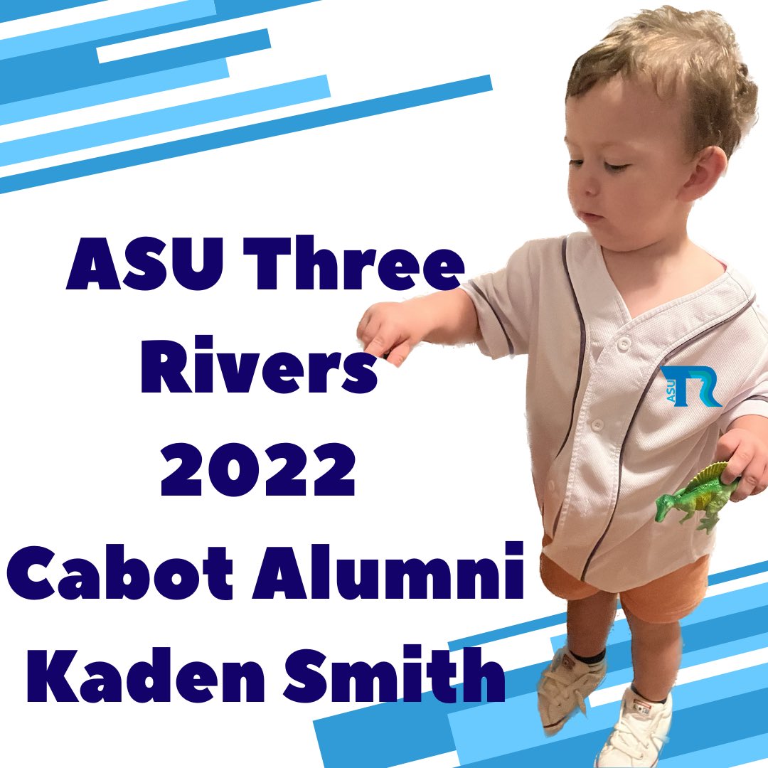 Beth Goodwin tweet media