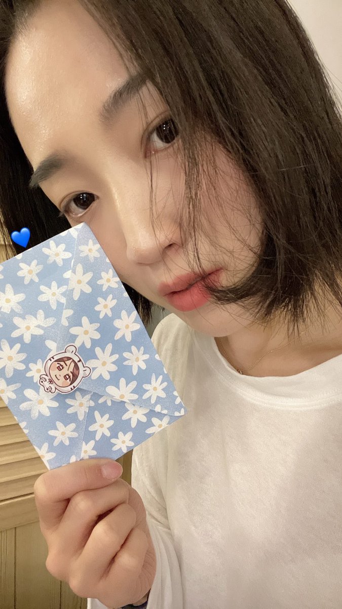 240501 #솔스타그램 스토리