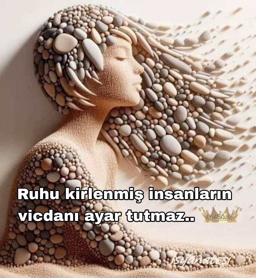 🖤🥀 Ruhu kirlenmiş insanların vicdanı ayar tutmaz... #1MAYIS #BijiYekGulan #HerYerTaksim #Günaydın güzel insanlar #Rojbaş #KralSözler 🖤🥀