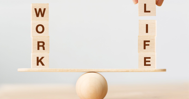 hgomezgo's tweet image. 6 ways to integrate your personal passions into your work routine, via @elearnindustry. #EmployeeWellness #EmployeeProductivity dy.si/s2CVvq