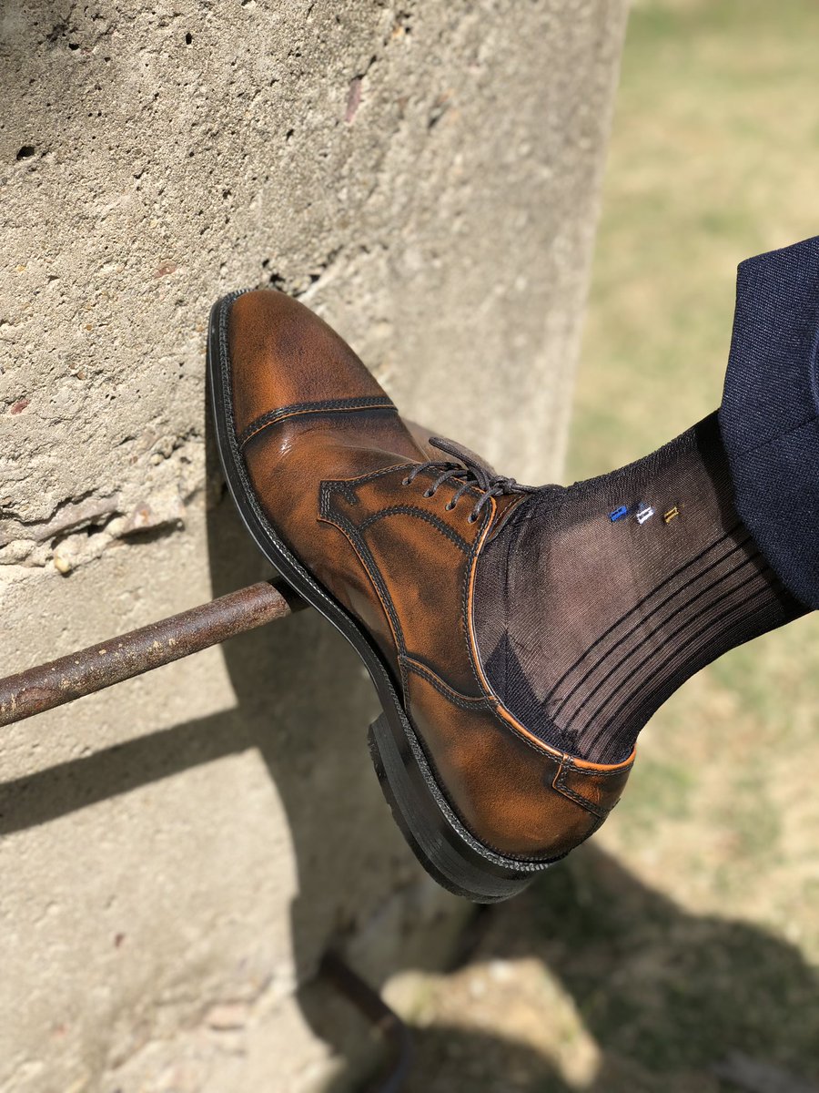 pscsuperman tweet media