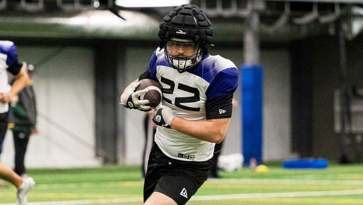 A team-by-team look at the 2024 CFL Draft: CFL.ca breaks down every pick from every team around the league following the 2024 CFL Draft. cfl.ca/2024/04/30/a-t… via @CFL #CFL