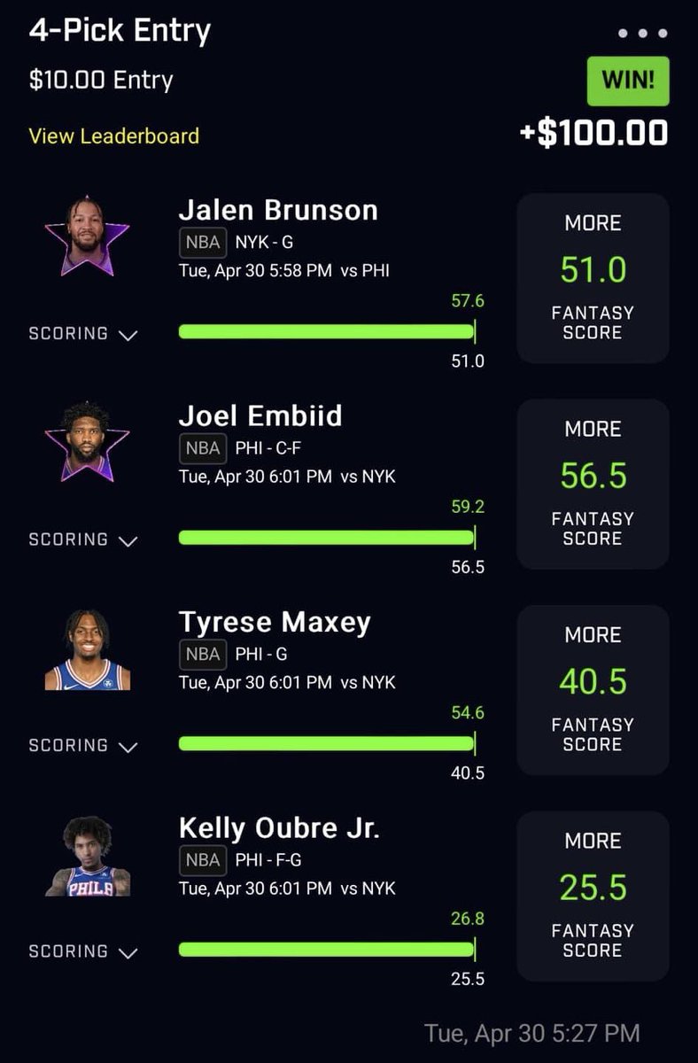 MeechLocks_'s tweet image. Something light today. Just know it’s always a great day to be #GREENLINECOMMITTE #BUILTFROMBLOCKCHAIN💹💹