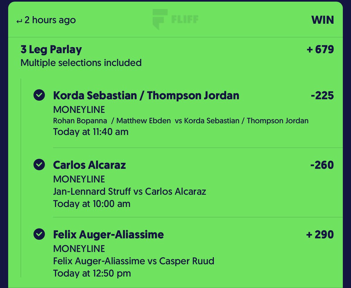 MeechLocks_'s tweet image. Something light today. Just know it’s always a great day to be #GREENLINECOMMITTE #BUILTFROMBLOCKCHAIN💹💹