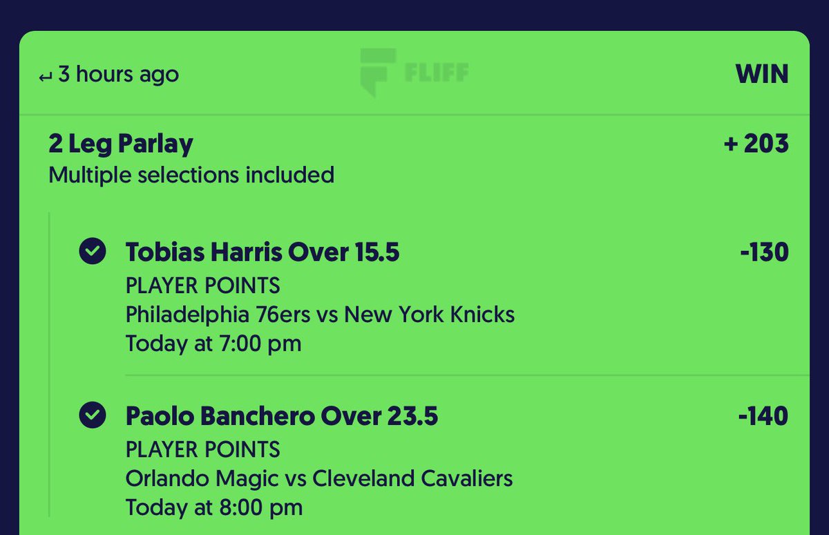 MeechLocks_'s tweet image. Something light today. Just know it’s always a great day to be #GREENLINECOMMITTE #BUILTFROMBLOCKCHAIN💹💹