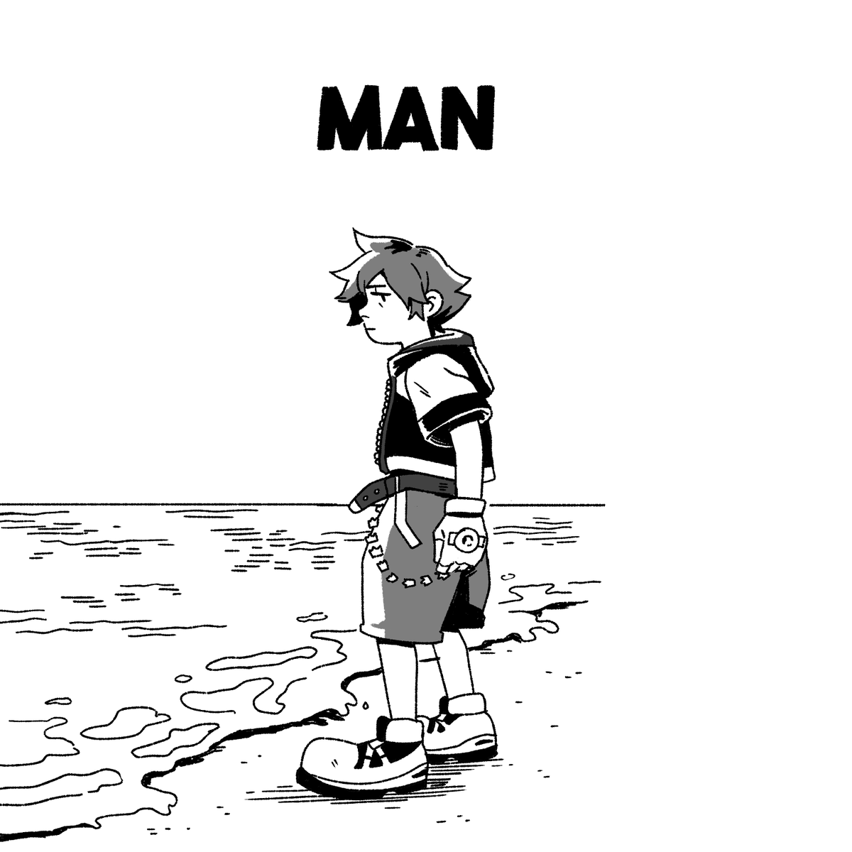 kh4 tomorrow tweet media