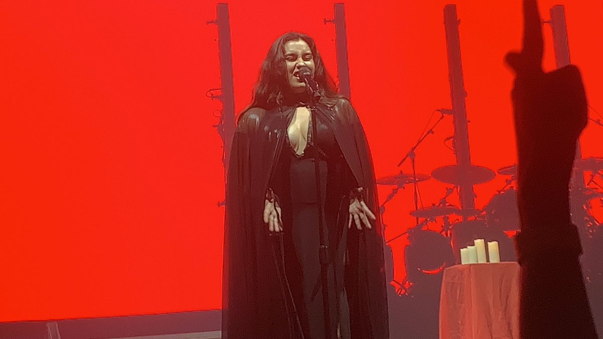 Lauren Jauregui no show em São Paulo.
JAUREGUI NO BRASIL
#LaurenNoBrasil #Lauren #LAUREN #LaurenJauregui #lauren #laurenjauregui

#QuartaDetremuraSDV