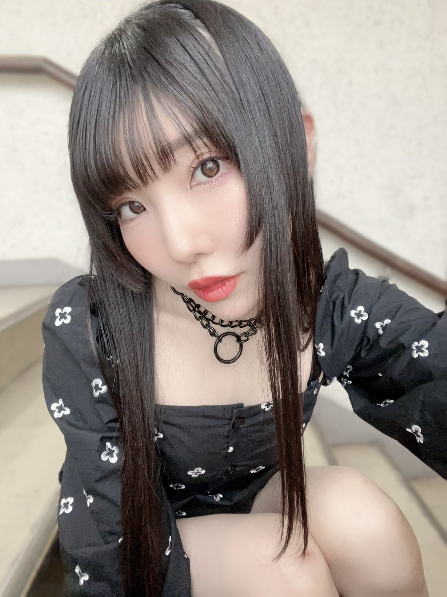 でんぱーりー tweet media