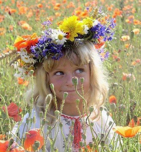 Happy May friends 🌸🍃 May you be happy😊 May you be safe🌼🍃 May you have lots of joy🦋 May you love and be loved💕