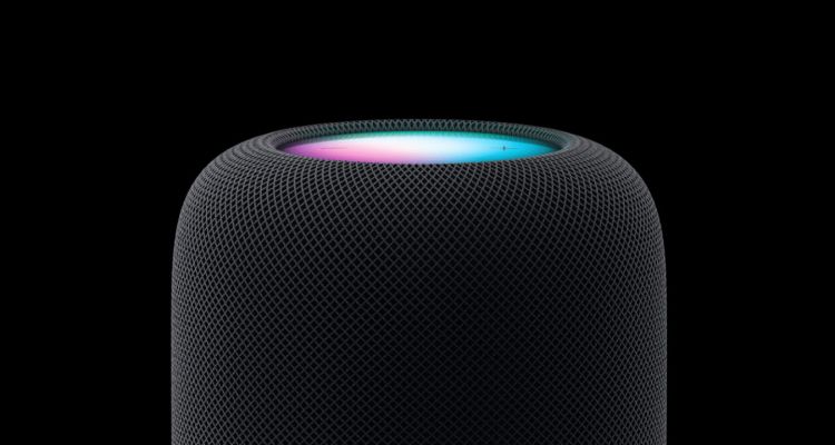 Apple HomePod 2 ve HomePod Mini Satışa Sunuldu! Fiyatları ve Özellikleri Ortaya Çıktı! trsondakika.com/teknoloji/appl…