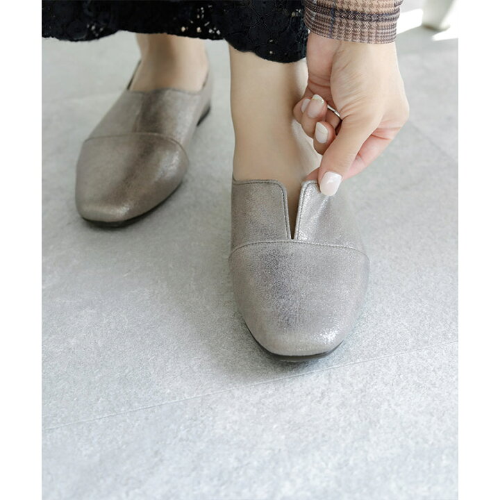 shoefantasy_san tweet picture