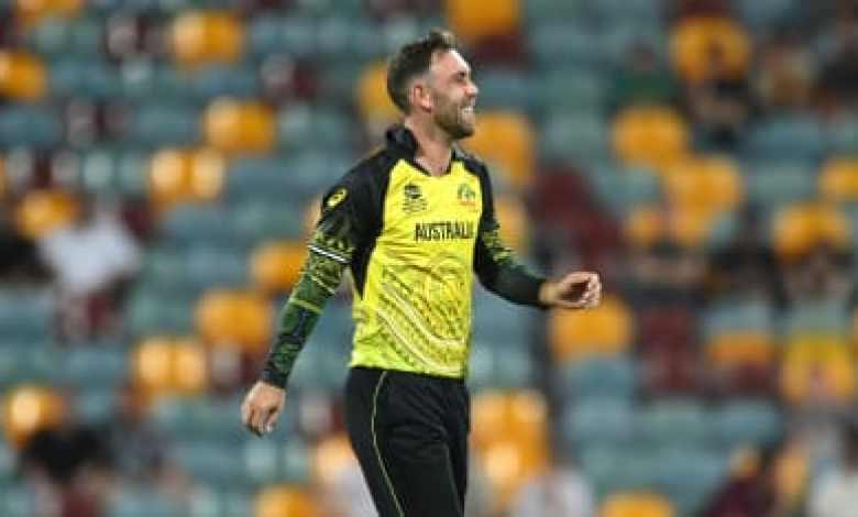 Newsflash366's tweet photo. Huge Snubs as Australia Announces Mitchel Marsh Led T20 World Cup Team !

https://t.co/6mwNgT5kC9

#Cricket #AustraliaCricket #Australia #T20WorldCup24 #T20WorldCup2024 #T20WorldCup #T20WorldCupSquad #mitchellMarsh #DavidWarner https://t.co/7voGuYihG1