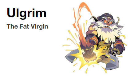 damn the new lv50 legend titles did ulgrim mains dirty im crying 😭😭😭😭😭😭😭😭😭😭😭😭😭😭😭😭😭😭😭😭😭😭😭😭😭😭😭😭😭😭😭😭😭😭