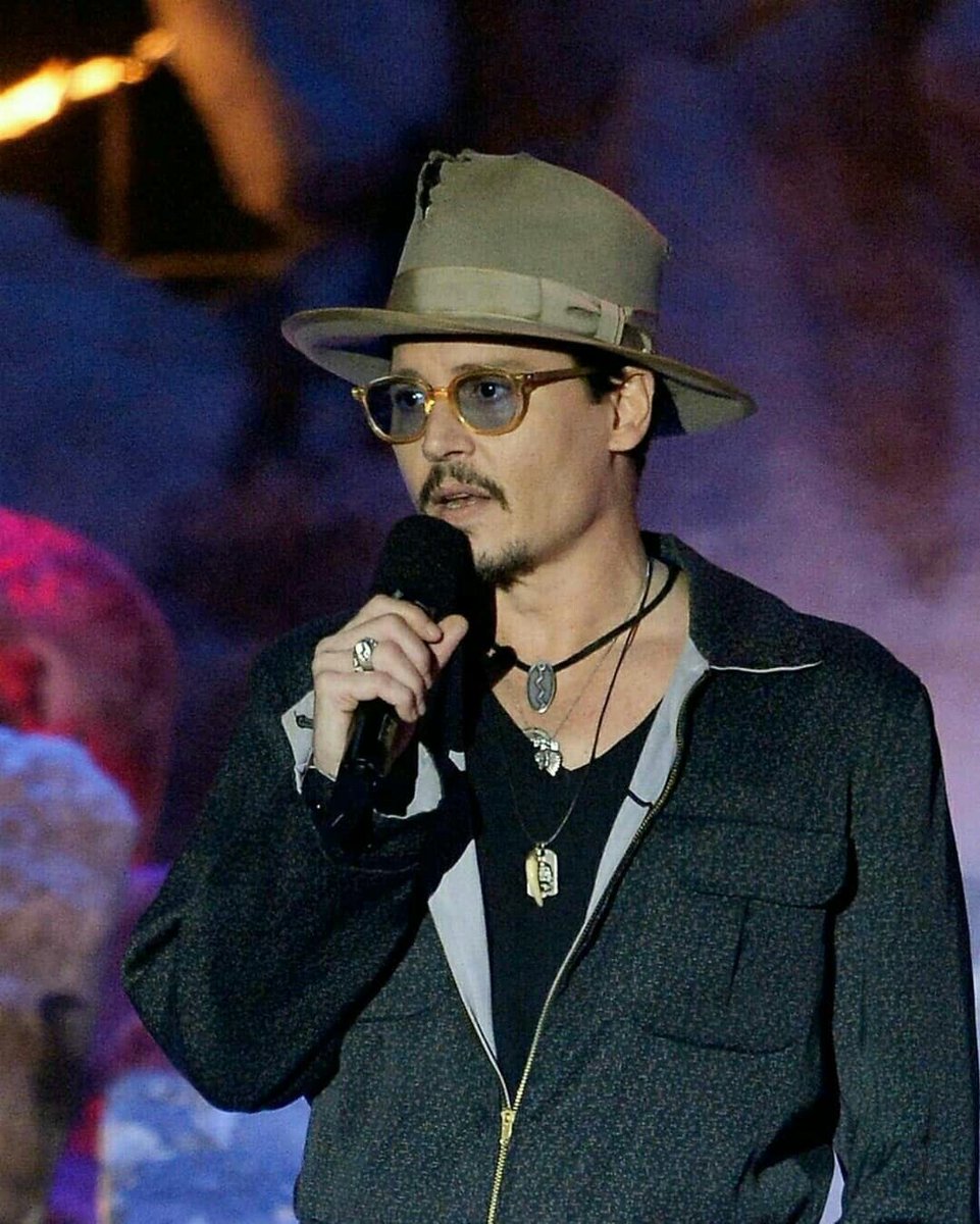 raredepp's tweet image. 