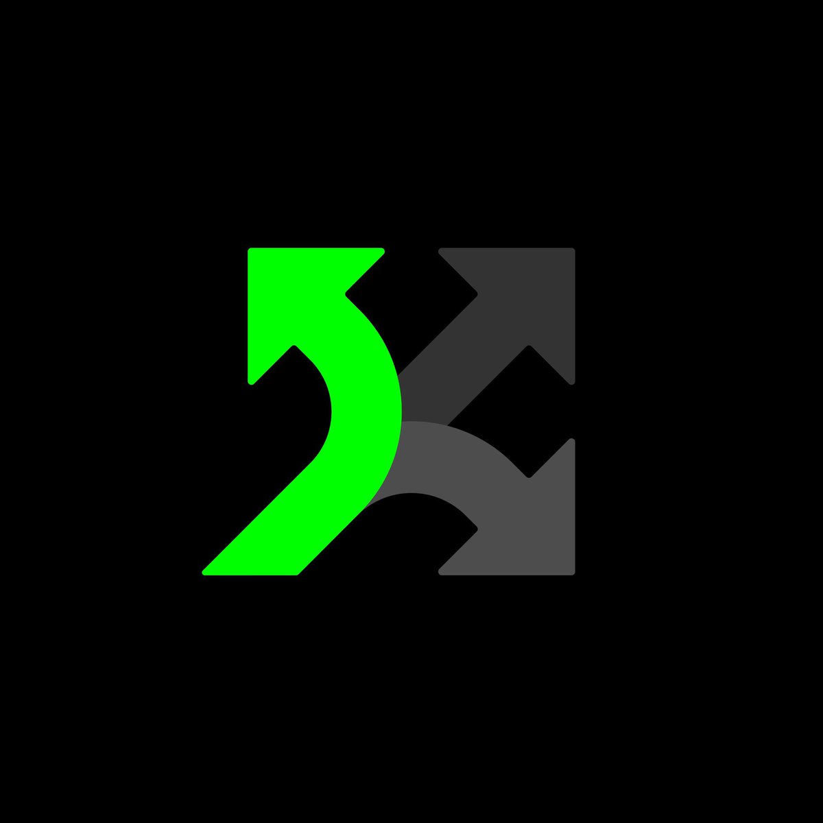 Psych.DFZ tweet media