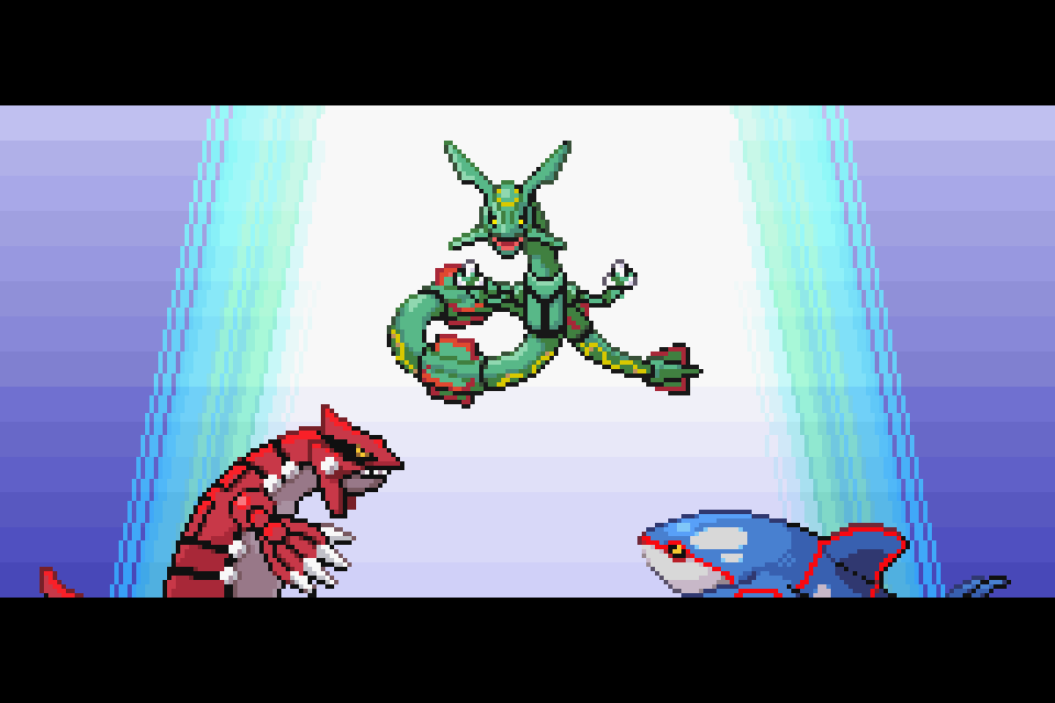 Bulbapedia tweet media