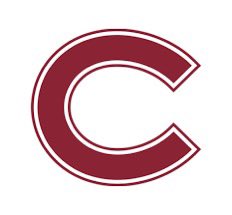 After a great conversation with @NurseGMO, i’m so excited to receive an offer from @ColgateWBB!! Thank you so much for this great opportunity! @LadyRunnin @lcladycrusaders