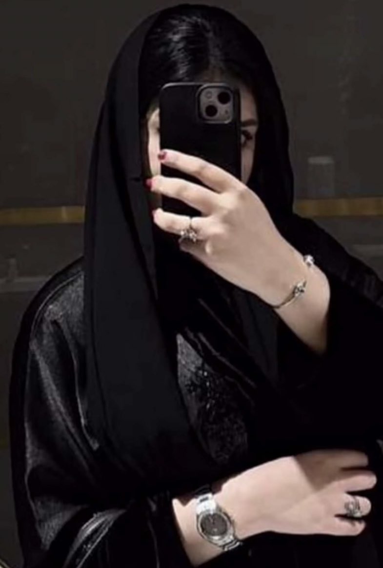 reemb25_al's tweet photo. #صباح__الخير

ممكن احد يوصلني معاه لدوامي ؟!☺️ https://t.co/Nx5p7wiRPR