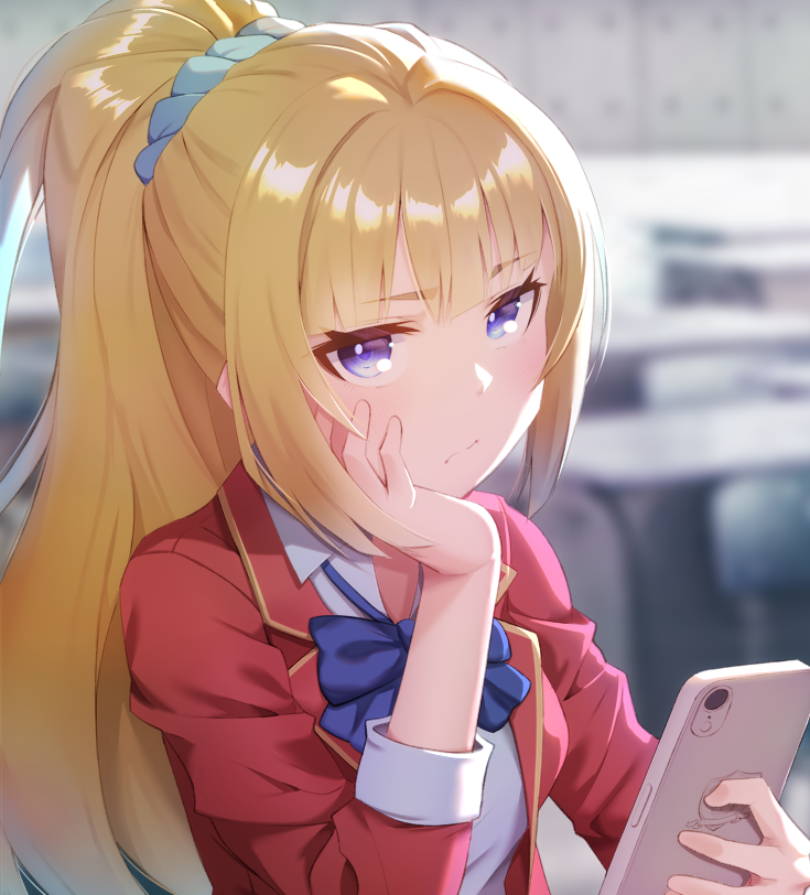 Reitency tweet media