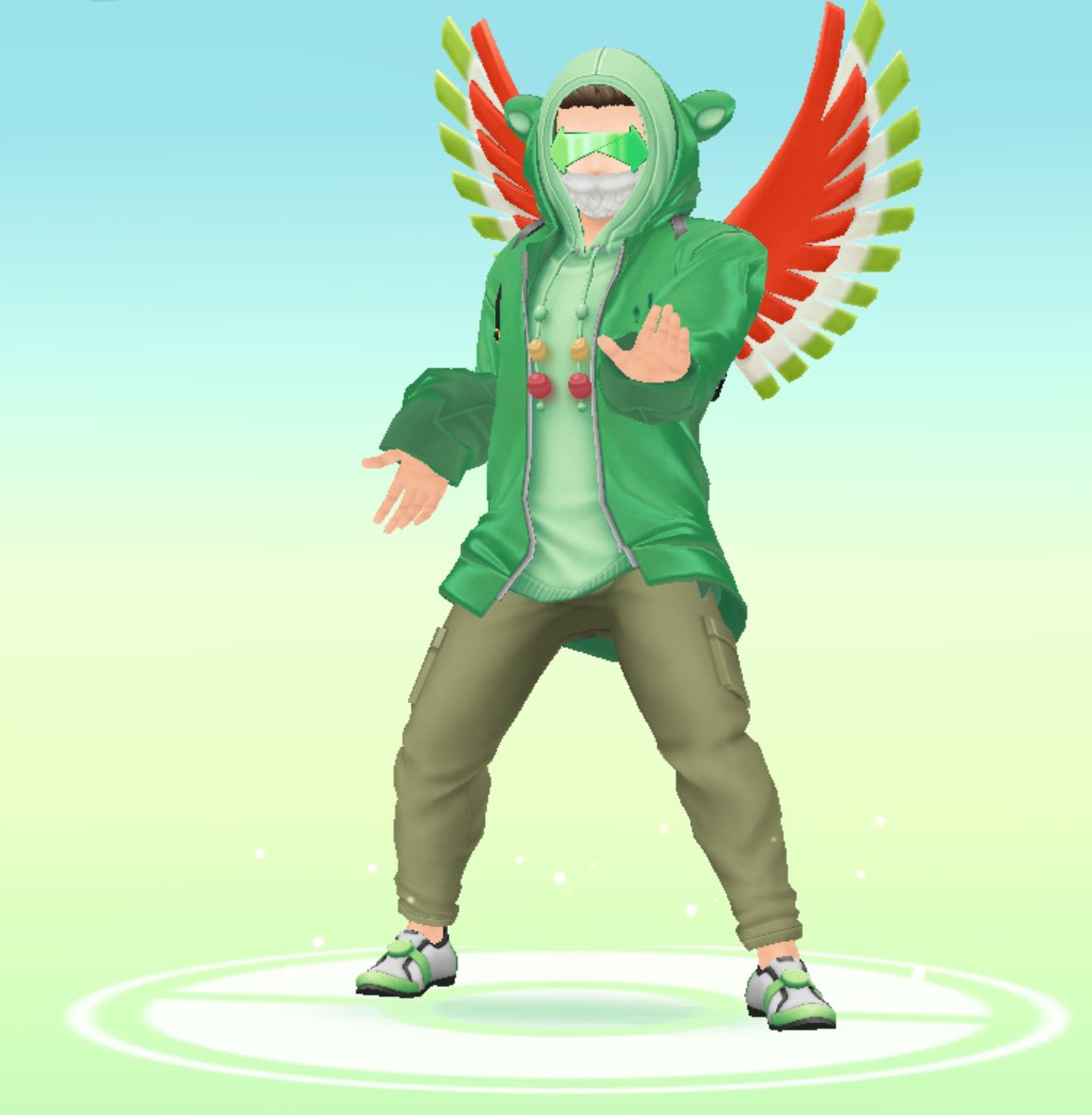 Angelo Guzman tweet media