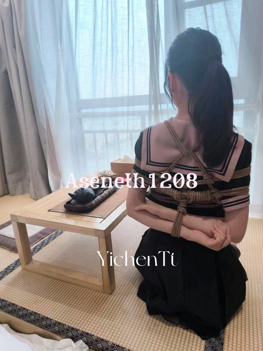 脚滑的异乡人（喜爱驷马版） tweet media