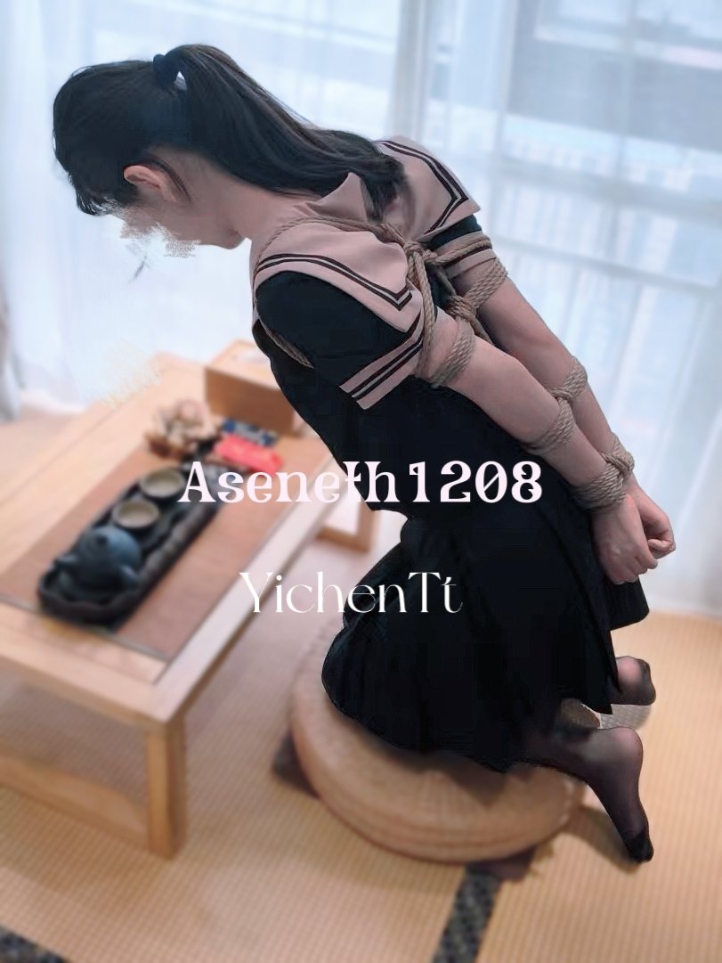 脚滑的异乡人（喜爱驷马版） tweet media