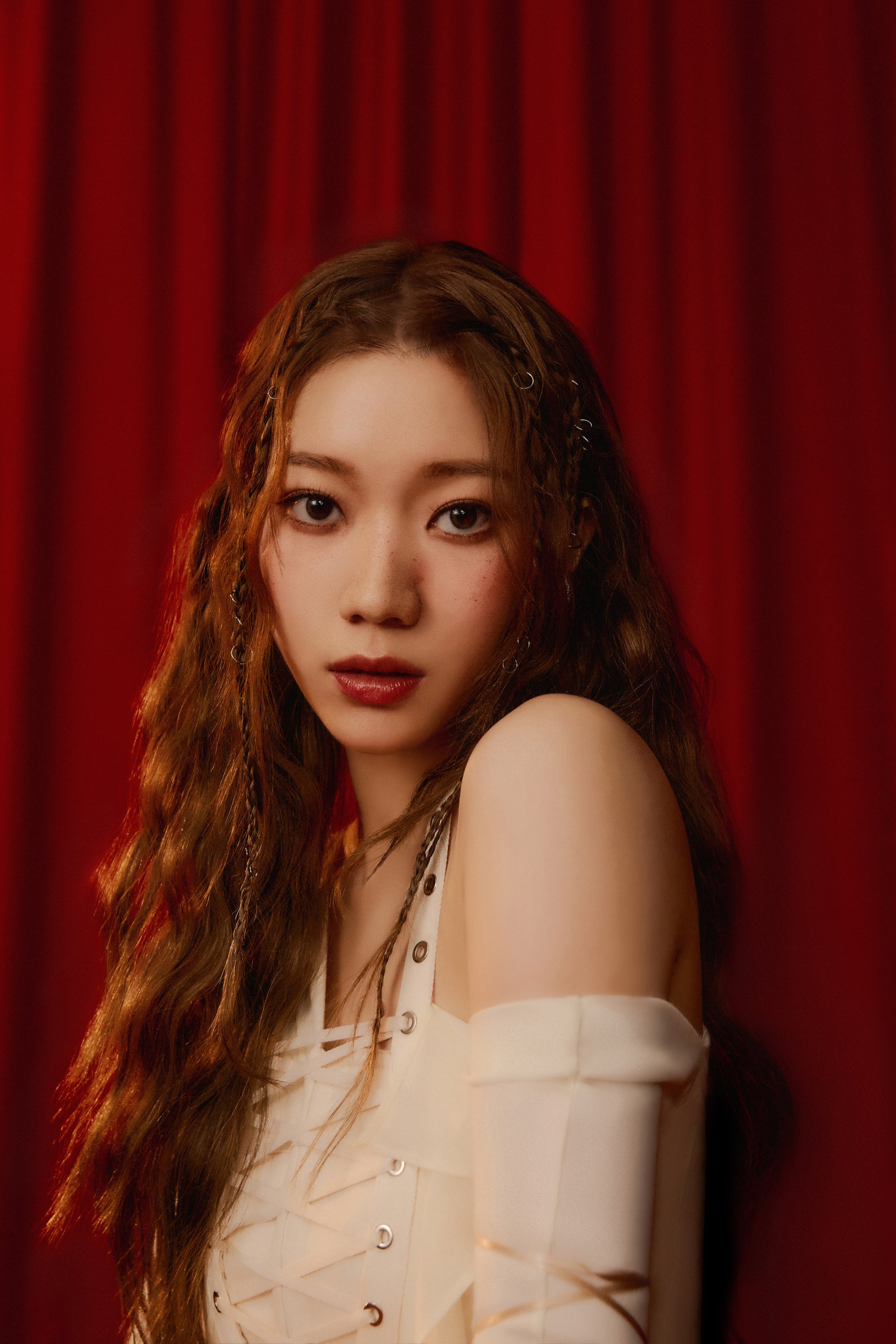 GMdxmt1aIAAT1is?format=jpg&name=4096x4096