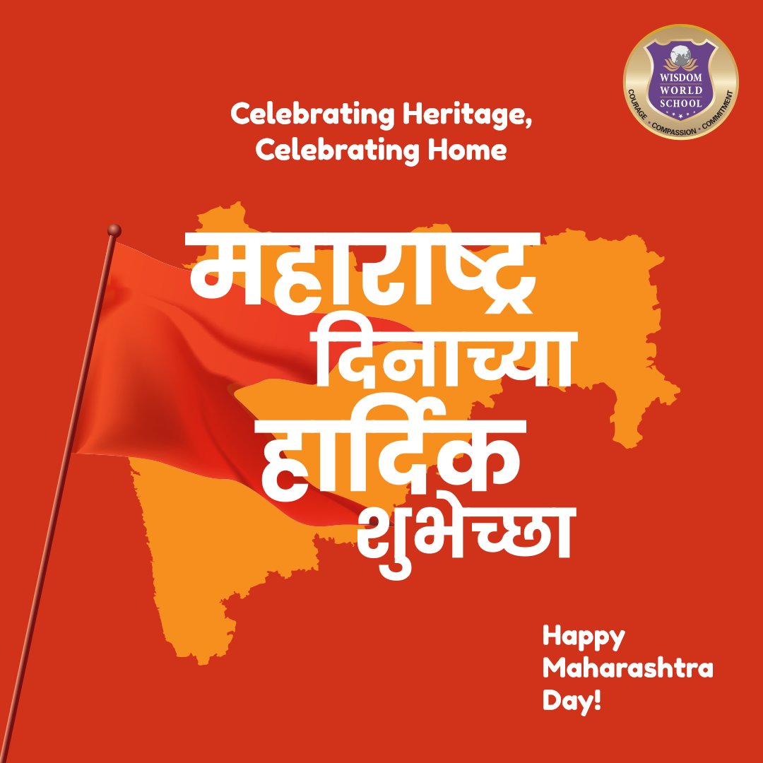 #MaharashtraDay #StatePride #SahyadriMountains #BeachLife #CulturalHeritage #FortressOfBravery #FestivalVibes #BeautyOfMaharashtra #HeritageTreasures