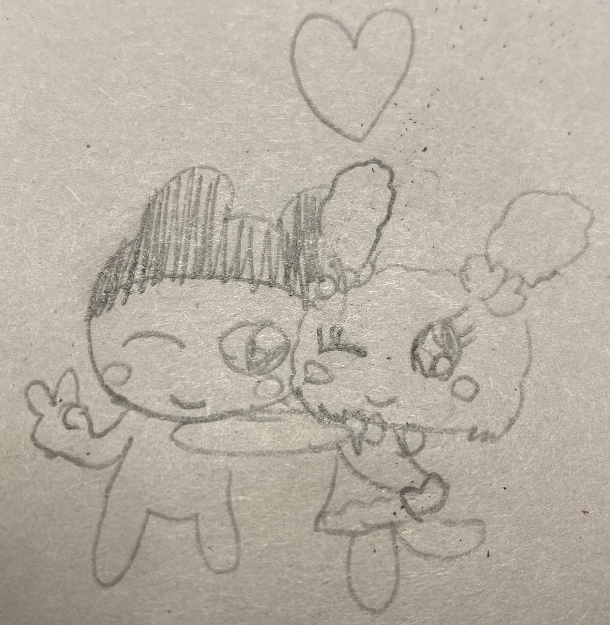 Dio-ZX (ディオ-ZX) on X: 