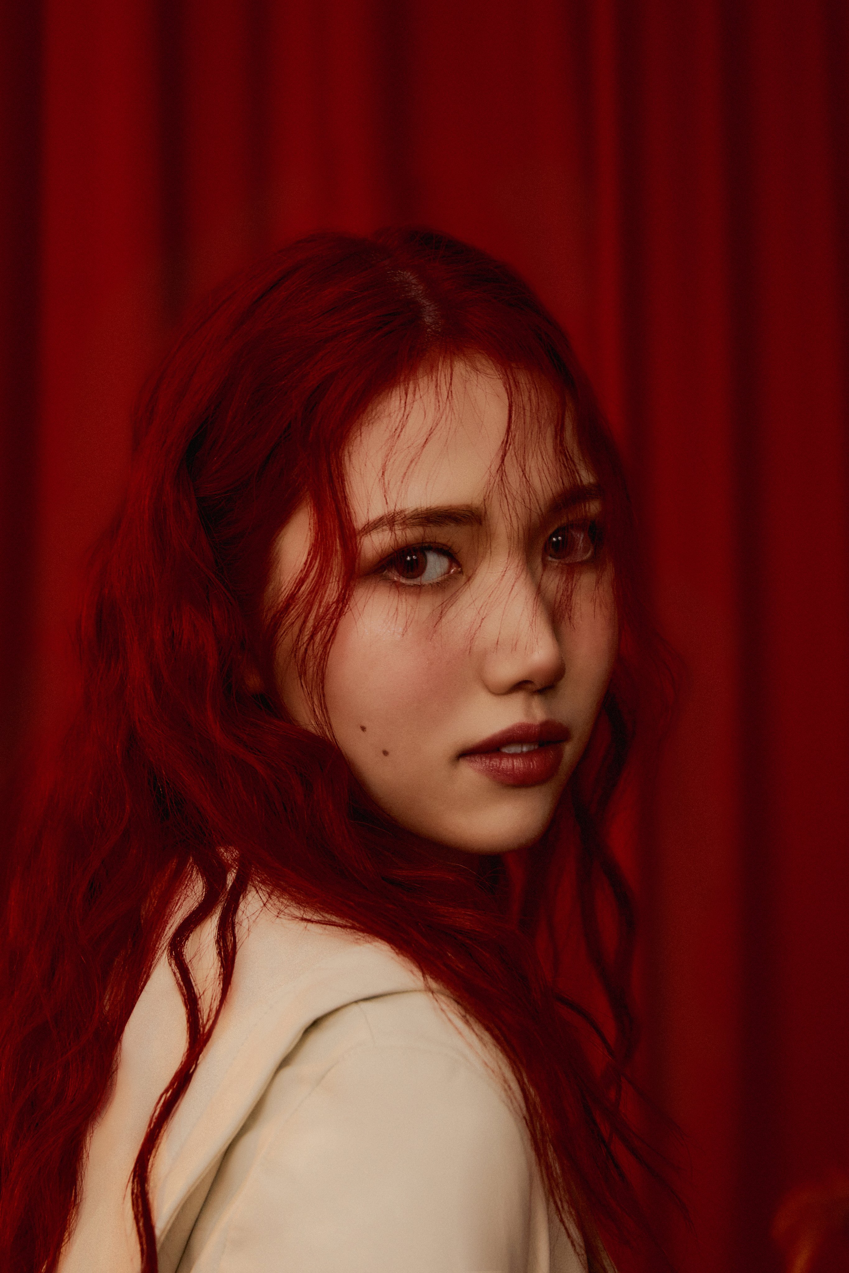 GMdyQT5boAEQnvo?format=jpg&name=4096x4096