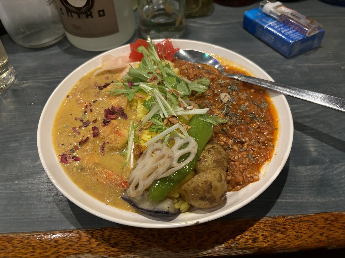 tony_ooki's tweet photo. ゴールデンウィーク！
何キロ太ったかな🙄 https://t.co/Tz7fPJjPsD