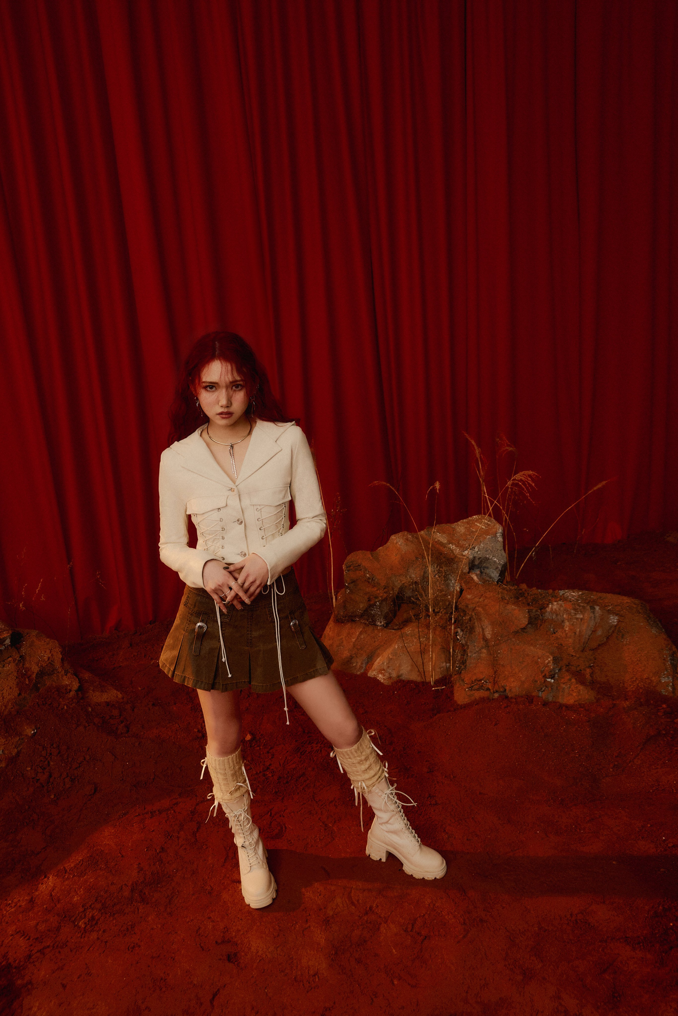 GMdyTs-acAAxOty?format=jpg&name=4096x4096