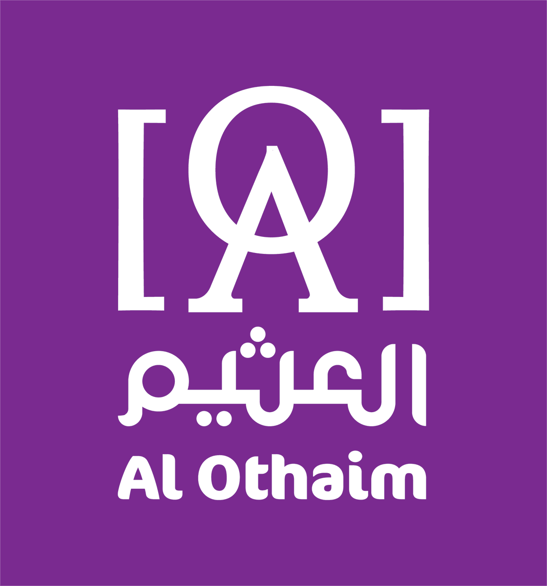 👁️‍🗨️|| وقعت #الهيئة_الملكية_للجبيل_وينبع، اتفاقية استثمارية مع شركة #العثيم_للاستثمار لإنشاء مشروع في الواجهة البحرية بينبع الصناعية بقيمة 400 مليون ريال.
وتضمنت الاتفاقية تخصيص موقع على الواجهة البحرية بمدينة #ينبع الصناعية بمساحة 200 ألف متر مربع لإنشاء مول تجاري متكامل، وفندق…