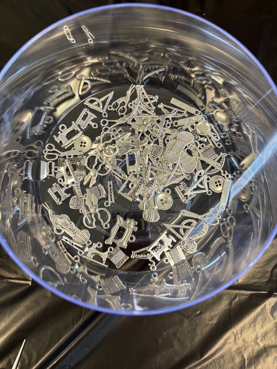 Apparelscapes tweet media