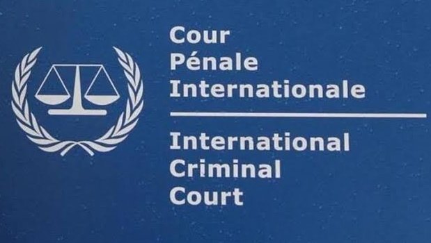 🇮🇱⚖️ #URGENTE: La Corte Penal Internacional nunca ha dictado órdenes de detención contra ningún funcionario terrorista de Irán, ni contra los líderes de #Hamas, ni contra el dictadorsuelo analfabeta de Maduro, ni contra Siria, ni China ni el pedofilo de Nicaragua.

#Israel #Gaza