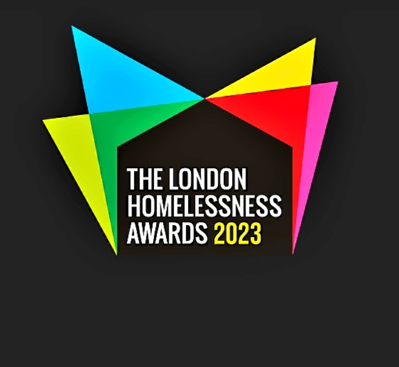 #homelessness Awards needed 2024 ? @crisis_uk @homelessimpact @charlotteh71 @nhs