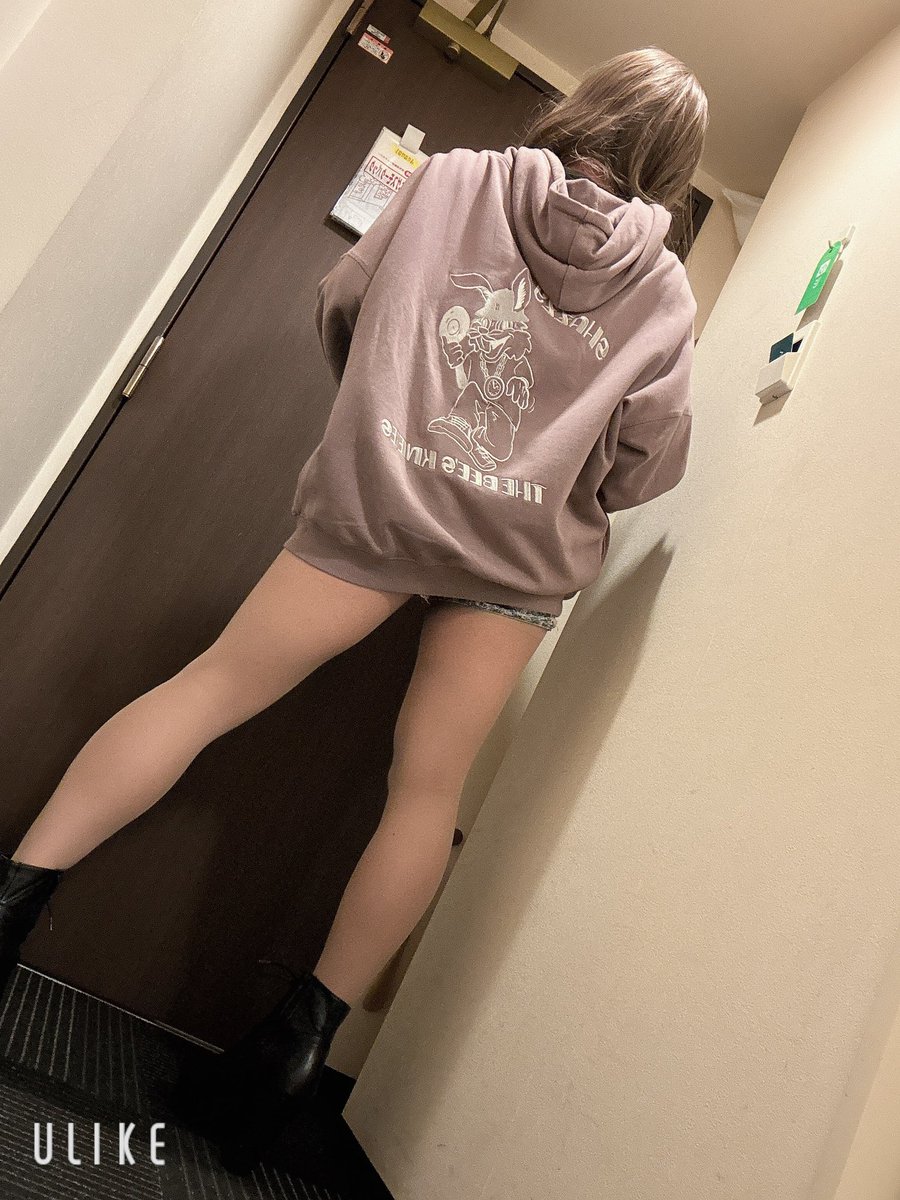 nanaochin1031's tweet photo. こんちゃ〜🤗

もぉ〜5月ですよぉ😅
みなさぁ〜んꉂ📣五月病には気をつけて…今月もよろしくお願いしまぁす😁

撮りだめ投下💣
フィルター違うとぜんぜん雰囲気変わるねꉂ🤣𐤔 https://t.co/TIjj31hHgY