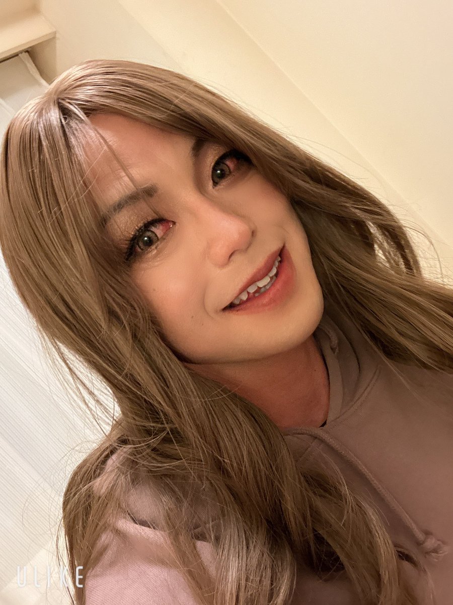 nanaochin1031's tweet photo. こんちゃ〜🤗

もぉ〜5月ですよぉ😅
みなさぁ〜んꉂ📣五月病には気をつけて…今月もよろしくお願いしまぁす😁

撮りだめ投下💣
フィルター違うとぜんぜん雰囲気変わるねꉂ🤣𐤔 https://t.co/TIjj31hHgY