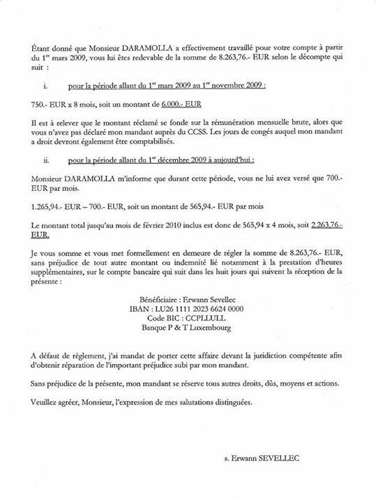 @KLM @BelgiumMFA @MFA_Lu @EmmanuelMacron @FranceInNigeria @IATA  @icao @ACIWorld  @EASA @TSA @SamTanson 

4RM MY LATE DAD'S DIARY(HE WAS INVOLVED IN THE STAGE MANAGEMENT OF LUXEMBOURG'S JUDICIARY) QUESTION? HOW MANY FOLKS ATTENDED THE MEETING@ IKEJA OGBA-THE FORTRESS OF ALEXANDER