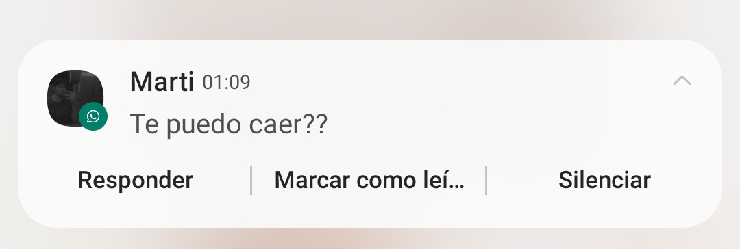 _boludeableh's tweet photo. Dios las veces que desaprovechamos la facilidad de estar a 5 cuadras y ahora esto es una joda me voy a mword https://t.co/hGGTSfGFR1