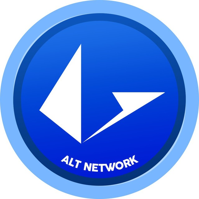 ALT is a Robust Ecosystem, Synchronising Blockchain and AI technologies �� Website: https://a�� Twitter (X): twitter.com/alt#AI #memecoin #crypto $ALTB7W9VT #cryptozoology #citex #cryptoart #signals #swingtrading netswork ltnetswork.com