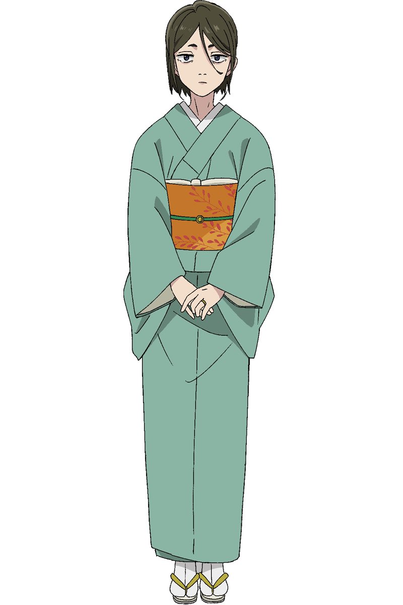 可愛い。エロい。 