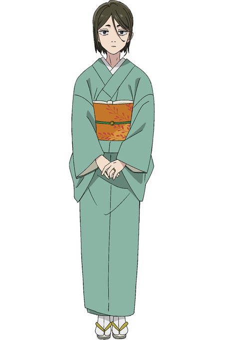 可愛い。エロい。 