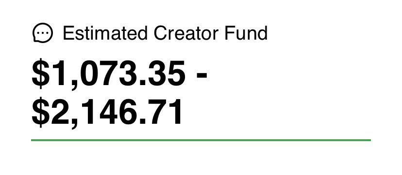 AJZEROBUILD tweet media
