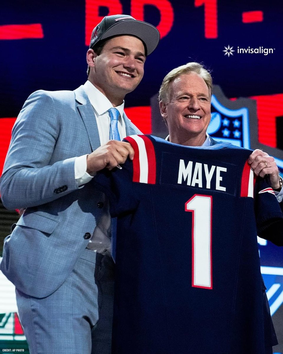 Good morning y’all! Happy MAYE 1st to my PATRIOTS loving friends! Of course happy May 1st to everyone! Hope everyone has a wonderful Wednesday! ☀️☕️☀️☕️☀️☕️