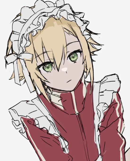 かわいい