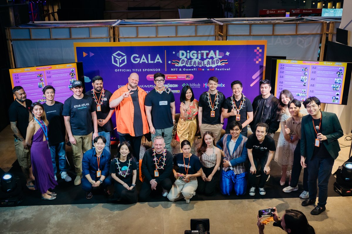 Valix Consulting tweet media