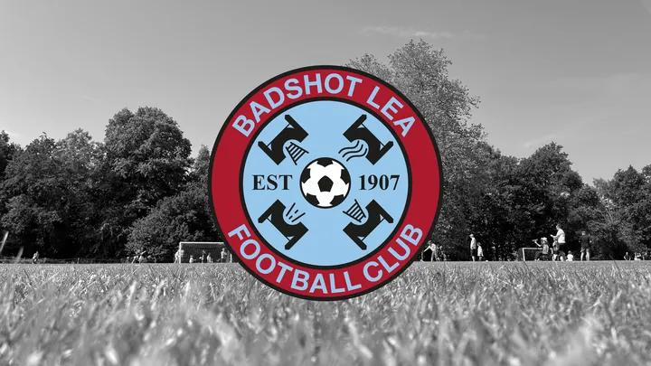 We are saddened to announce the passing of George Esders from our Badshot Lea Colts U12s. 

George's kindness touched us all since joining at age 6. We've set up a GoFundMe to support his family. 

Any help is appreciated. Thank you for your kindness. 🖤 gofund.me/141dd08d#Remem…