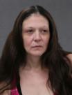 There was a drug bust on S. 14 in Richmond yesterday afternoon. David Lawman was charged with dealing meth, maintaining a common nuisance, and a host of other drug-related charges. Trudy Grimes, Christina Parks, and Sierra Riddle face many of the same charges.
