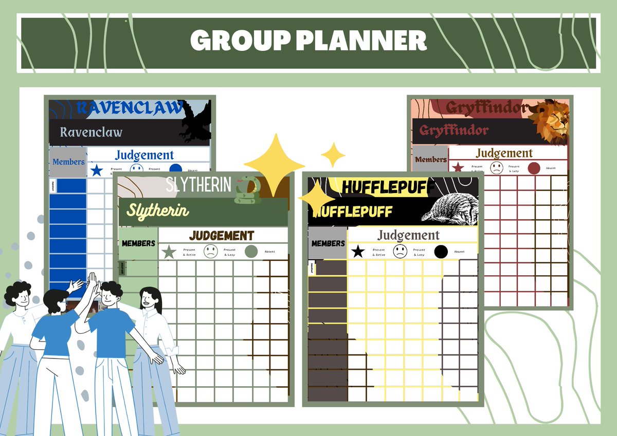 Mellowypie's tweet photo. Hello, X users! I just posted a Group Planner/Personal Planner on https://t.co/8BKyy7wCNS that's available for a small price. You can purchase them at this link: 

https://t.co/LphZbhkqOo

Thank you!, have a great day!

#racket.ph #racketeer #supportsmallartist https://t.co/lpEuuor89m
